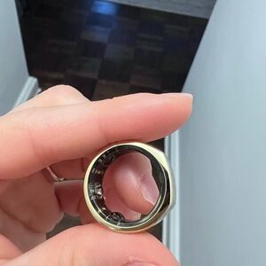 OURA RING